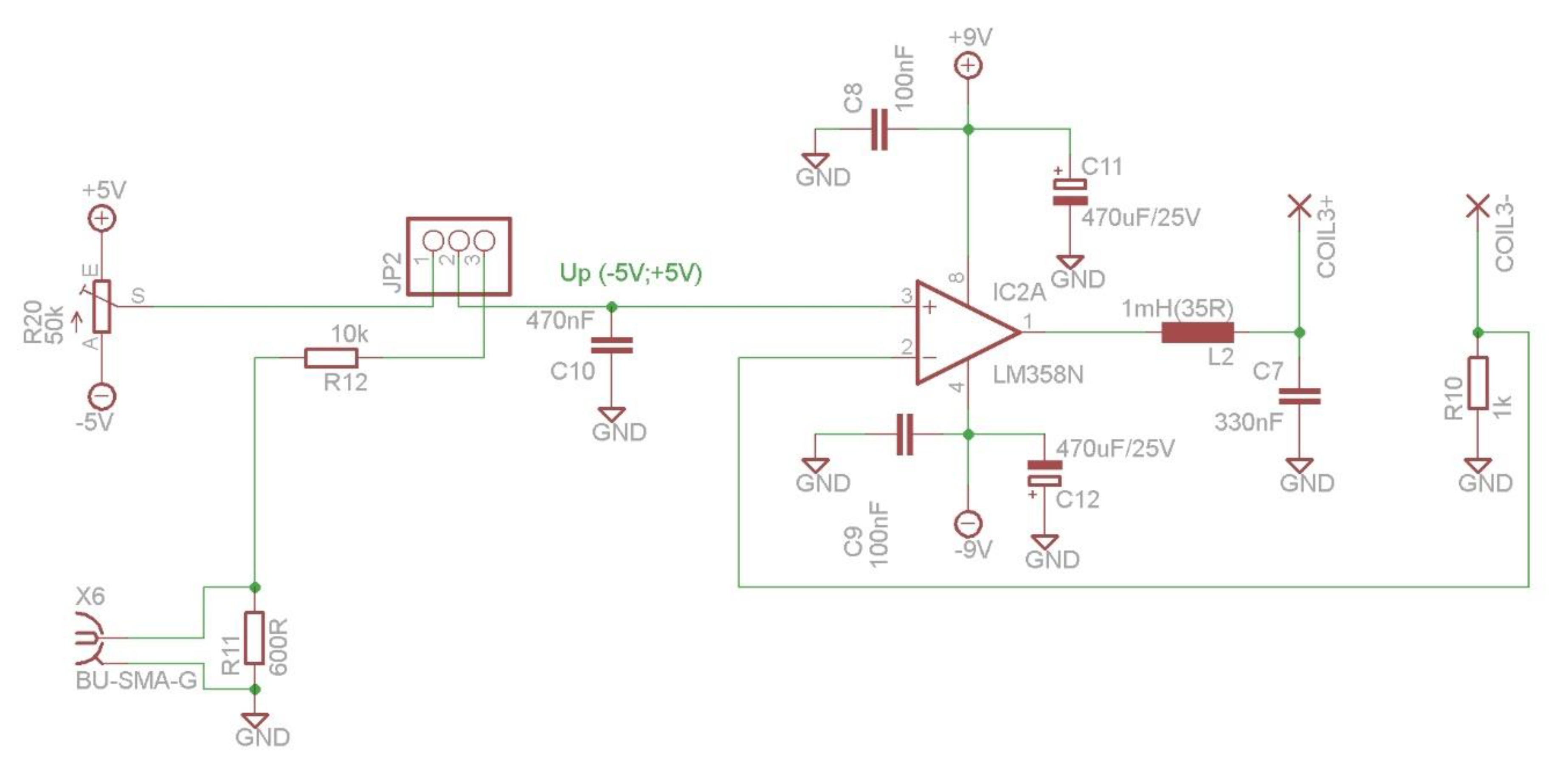 Sensors 20 04563 g004