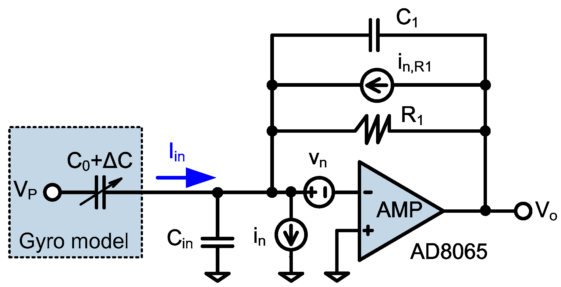 Sensors 20 04564 g004 Sensors 20 04564 g004