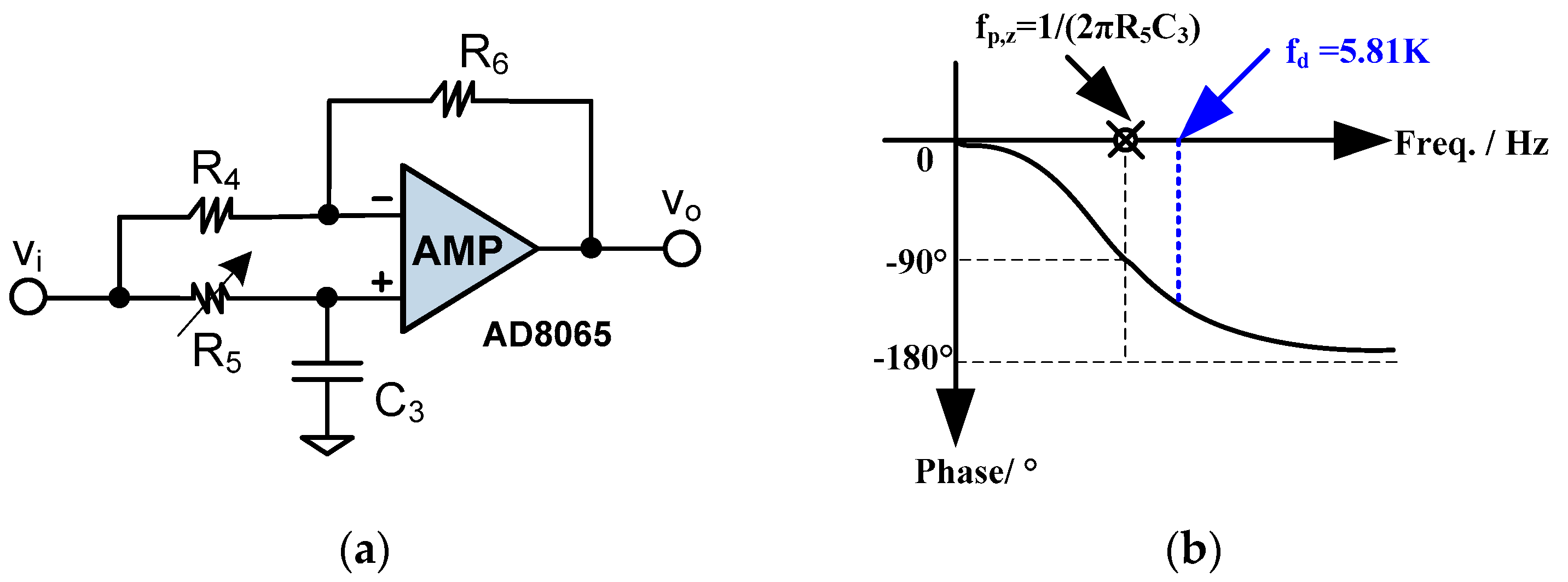 Sensors 20 04564 g005 Sensors 20 04564 g005