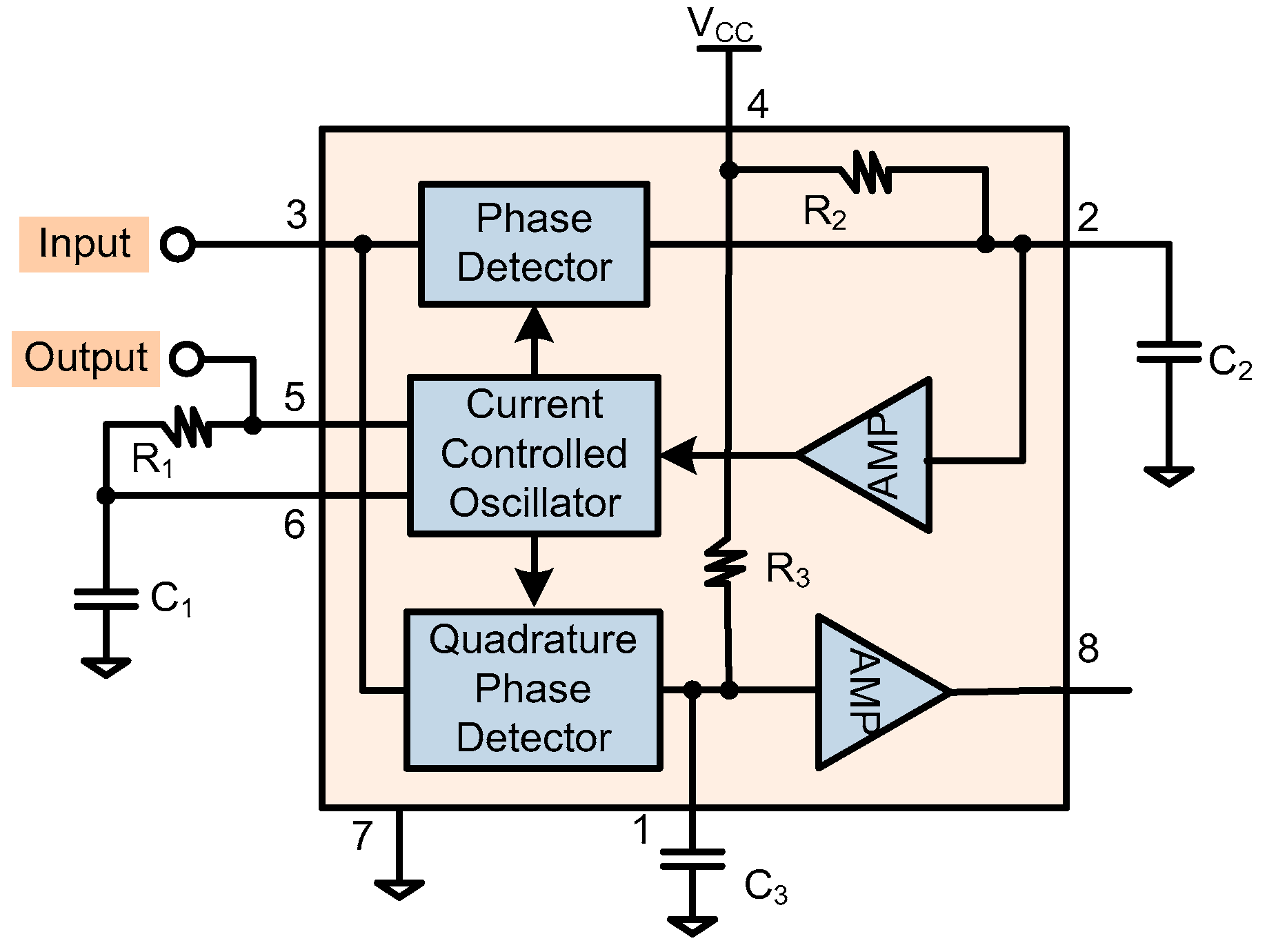 Sensors 20 04564 g006 Sensors 20 04564 g006