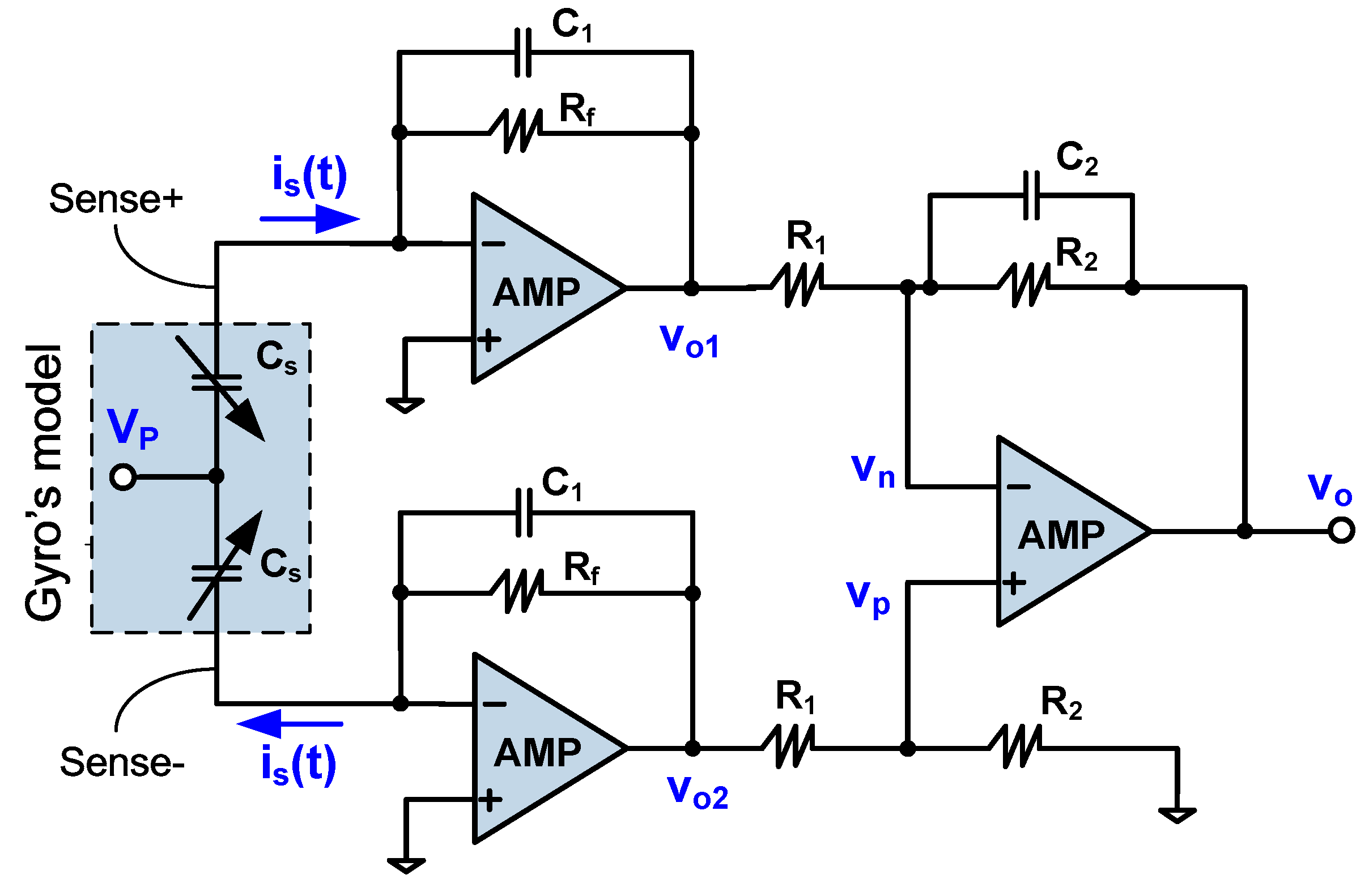 Sensors 20 04564 g008 Sensors 20 04564 g008
