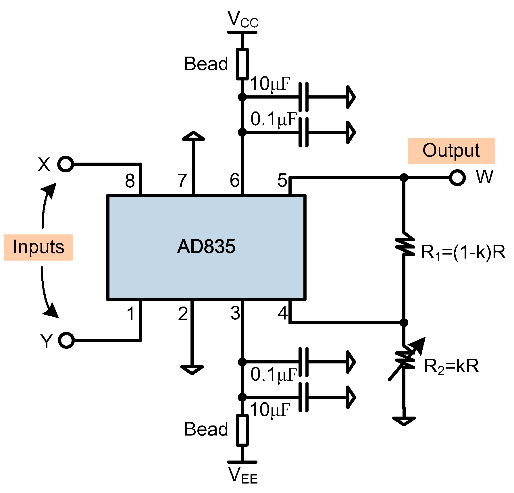 Sensors 20 04564 g009 Sensors 20 04564 g009