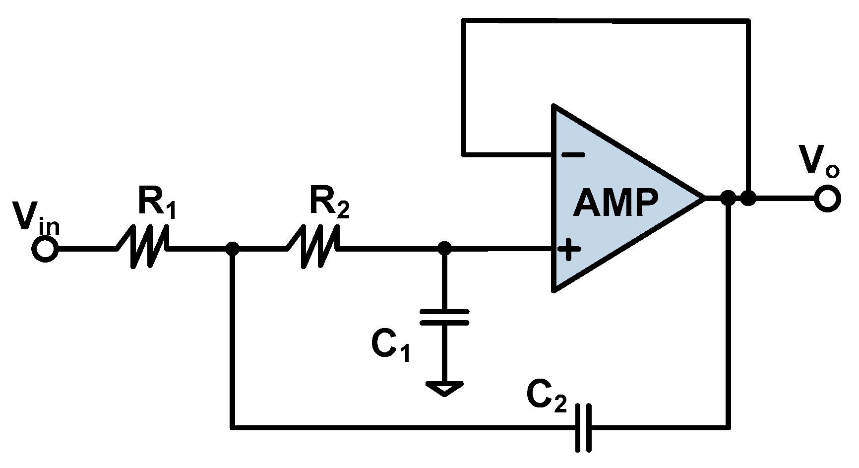 Sensors 20 04564 g010 Sensors 20 04564 g010