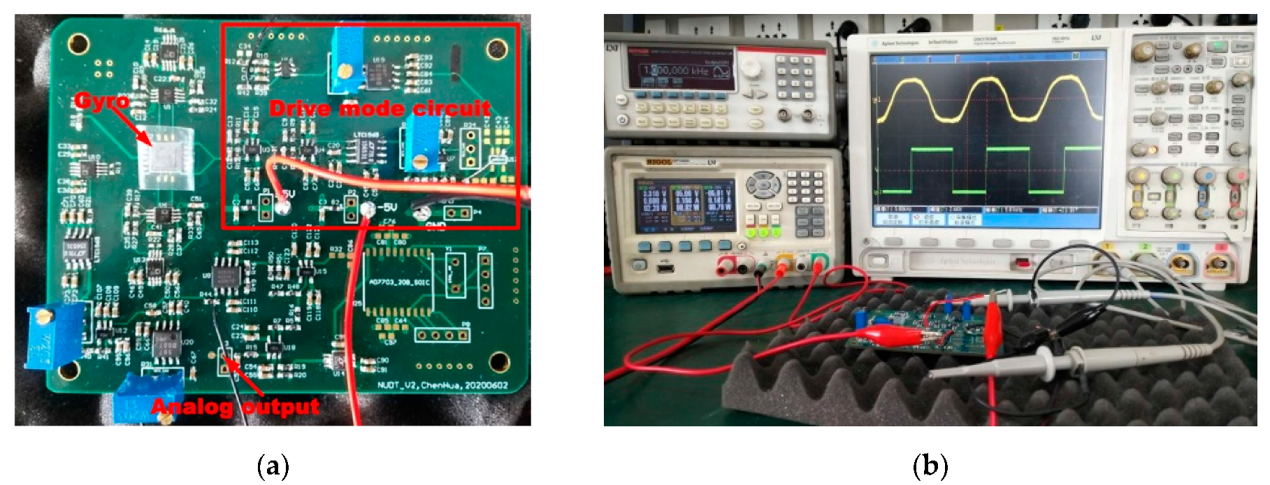 Sensors 20 04564 g011a Sensors 20 04564 g011a