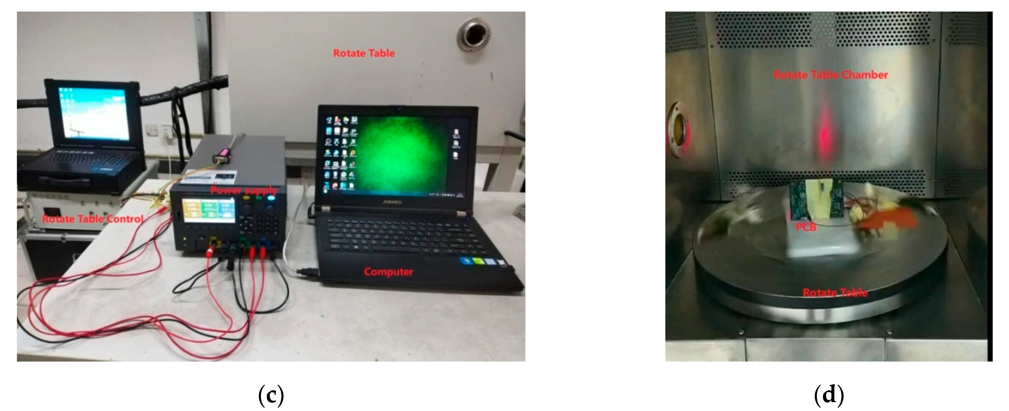 Sensors 20 04564 g011b Sensors 20 04564 g011b