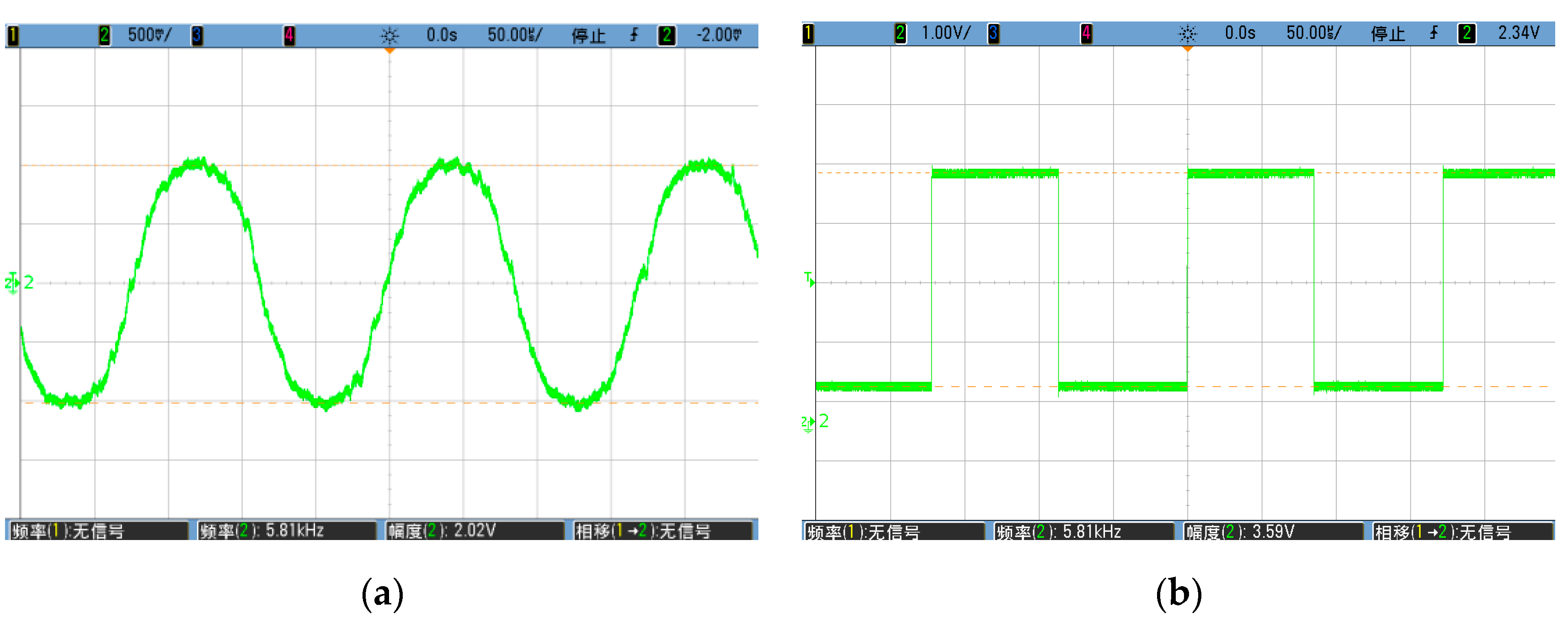 Sensors 20 04564 g012a Sensors 20 04564 g012a