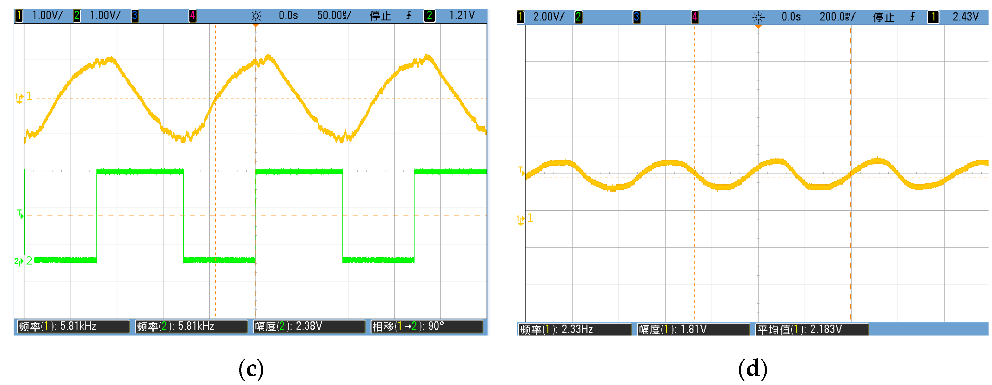 Sensors 20 04564 g012b Sensors 20 04564 g012b