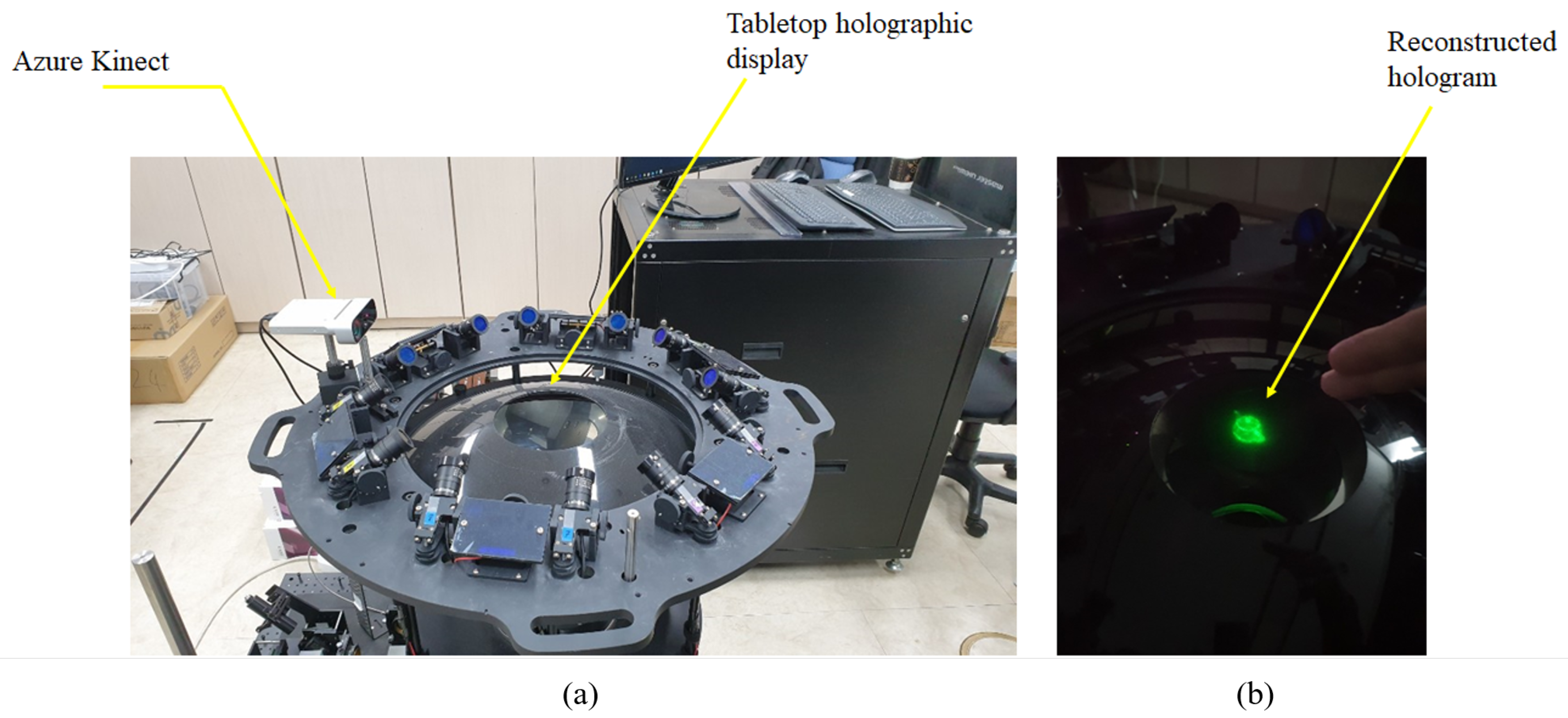 Sensors 20 04566 g008
