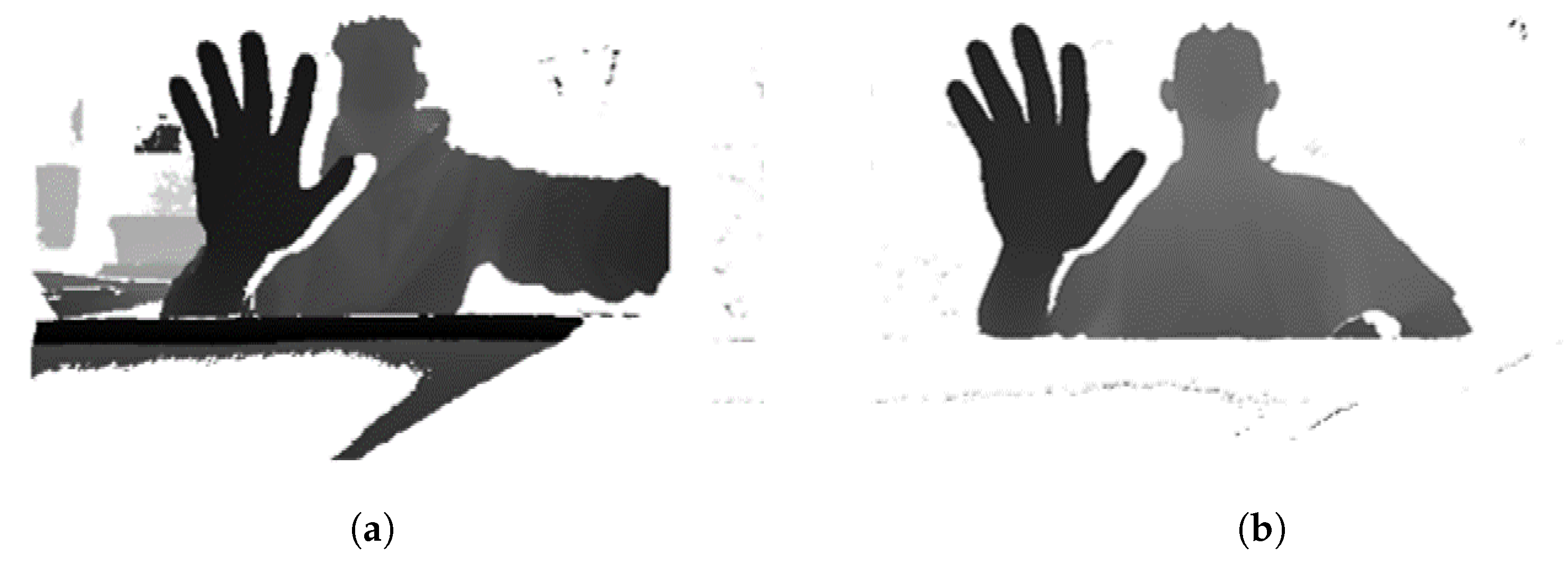 Sensors 20 04566 g009