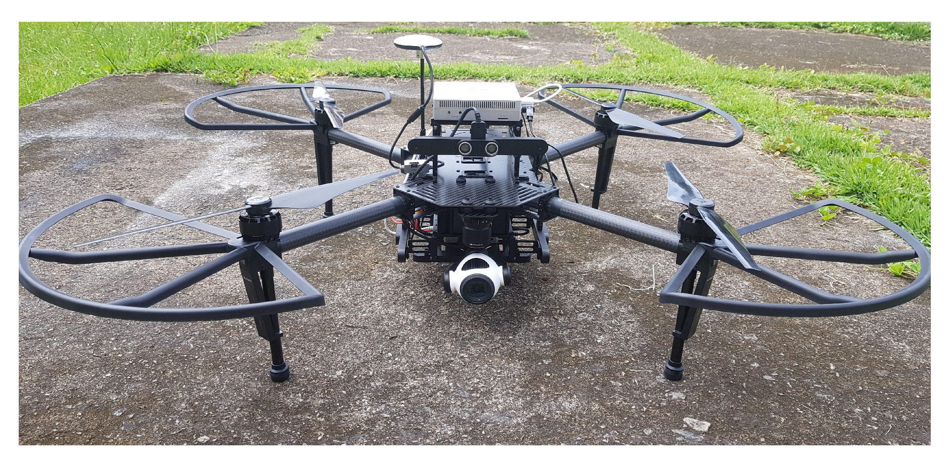 Sensors 20 04579 g002