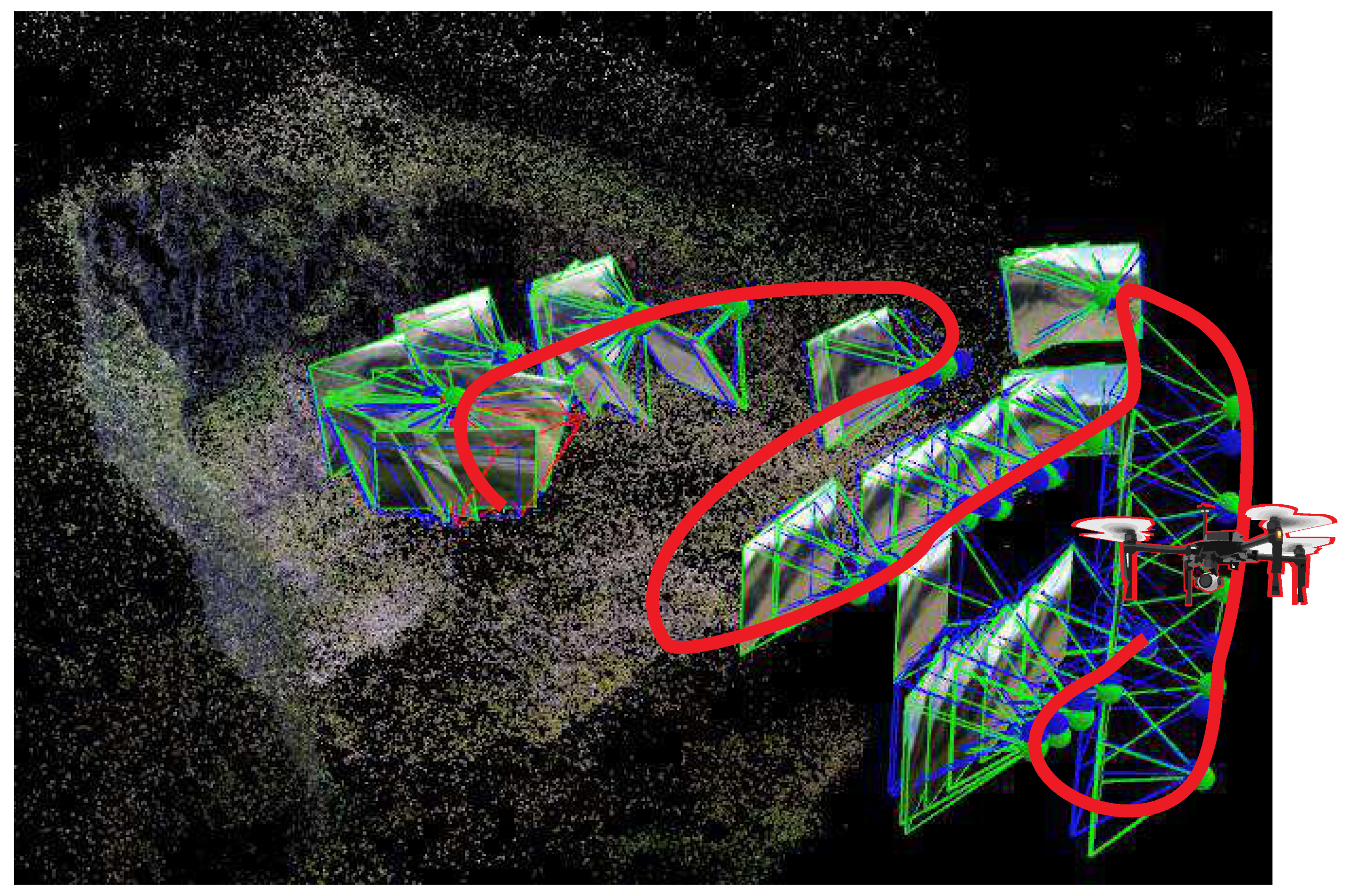 Sensors 20 04579 g004