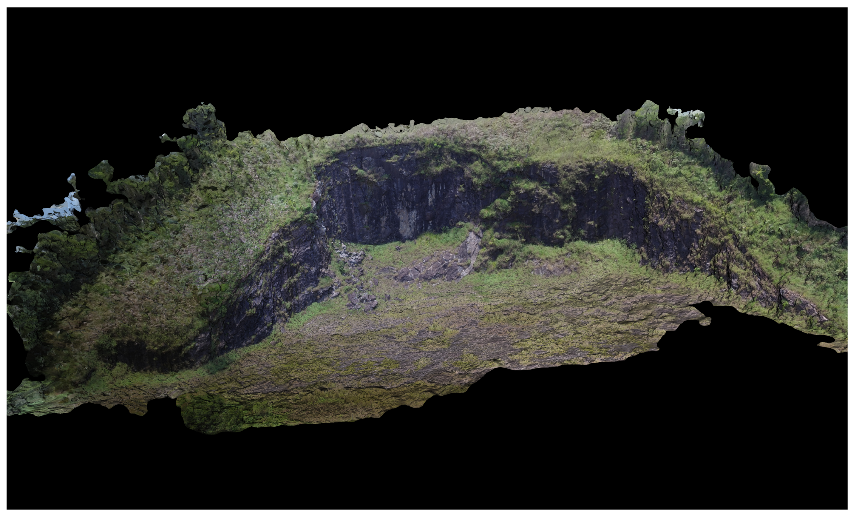 Sensors 20 04579 g005