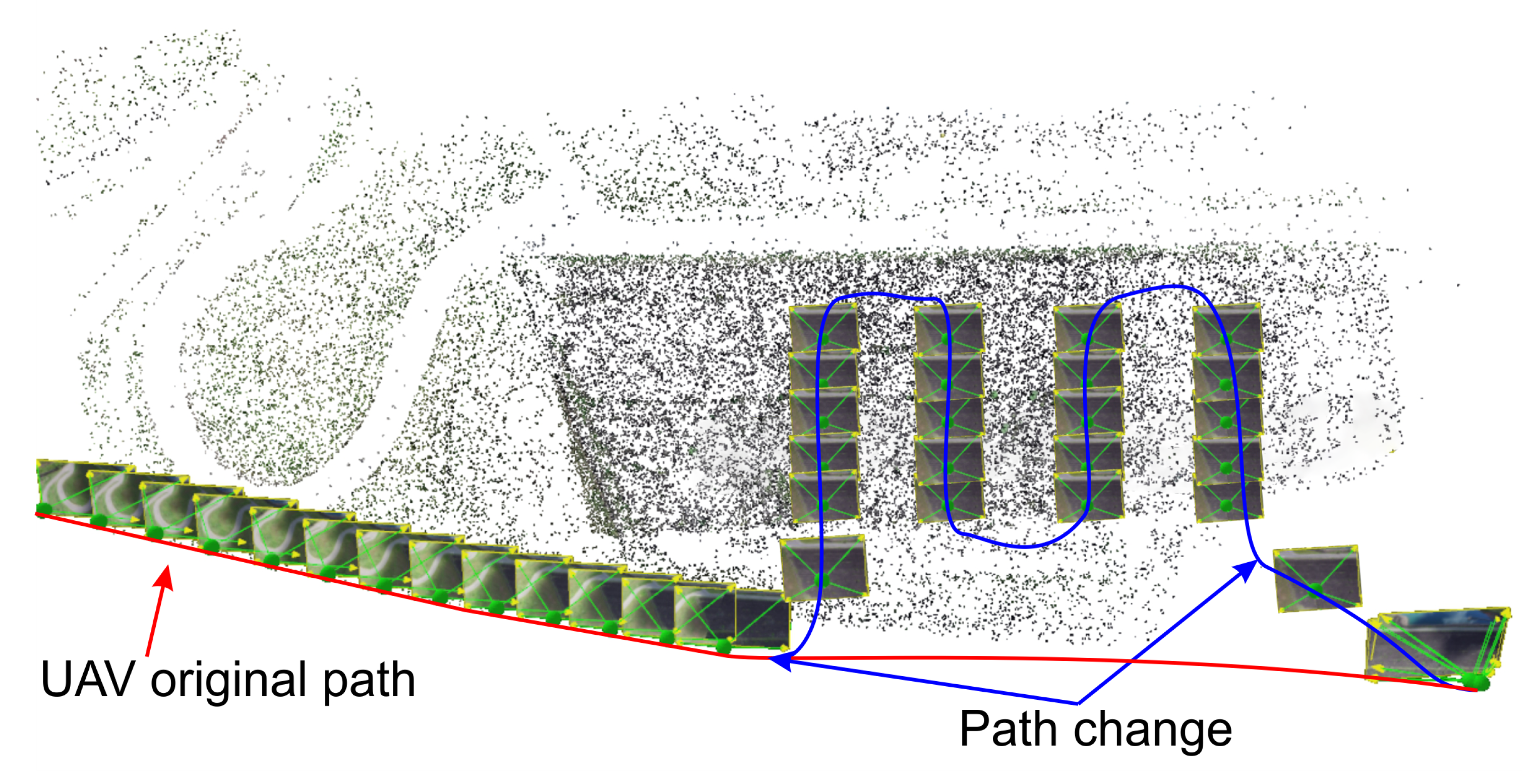 Sensors 20 04579 g006