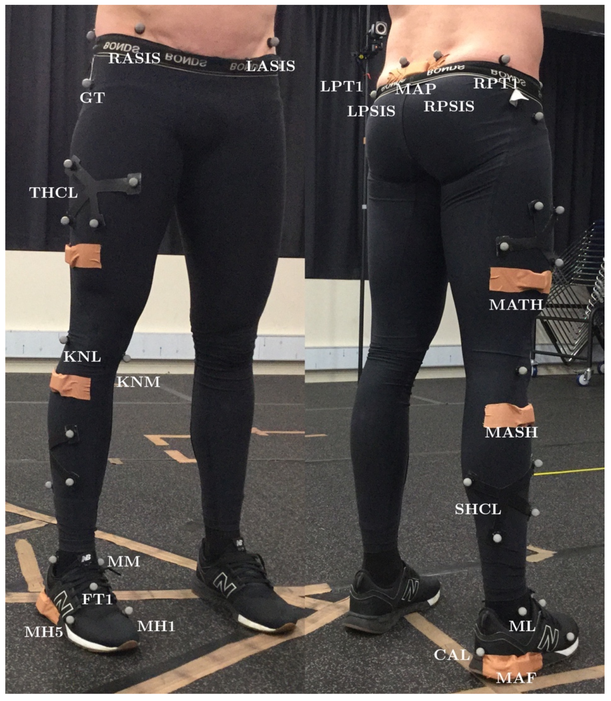 Sensors 20 04586 g002 Sensors 20 04586 g002