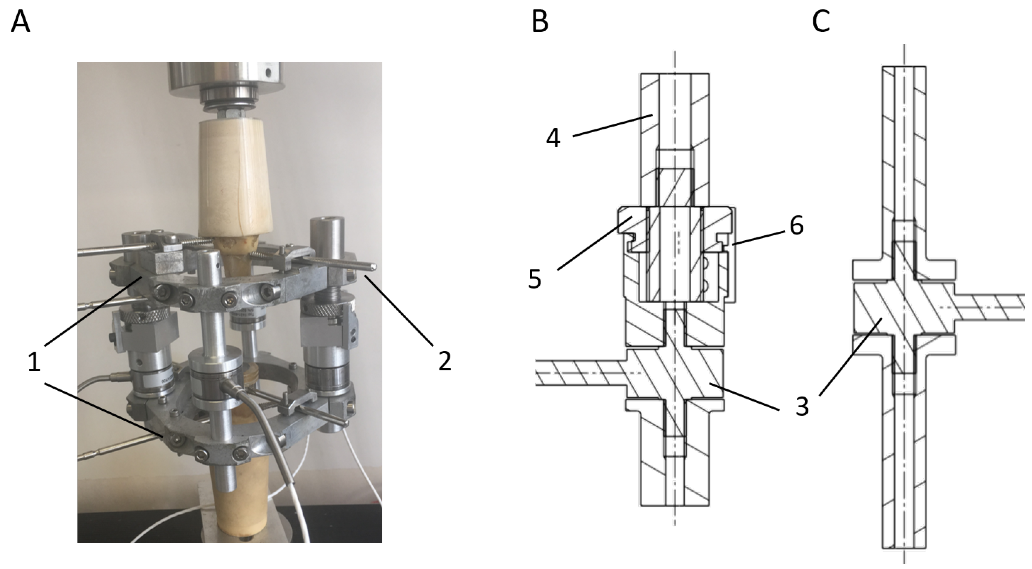 Sensors 20 04591 g001