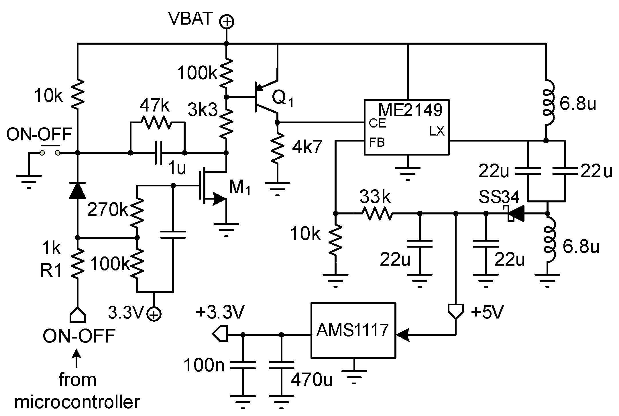 Sensors 20 04591 g004