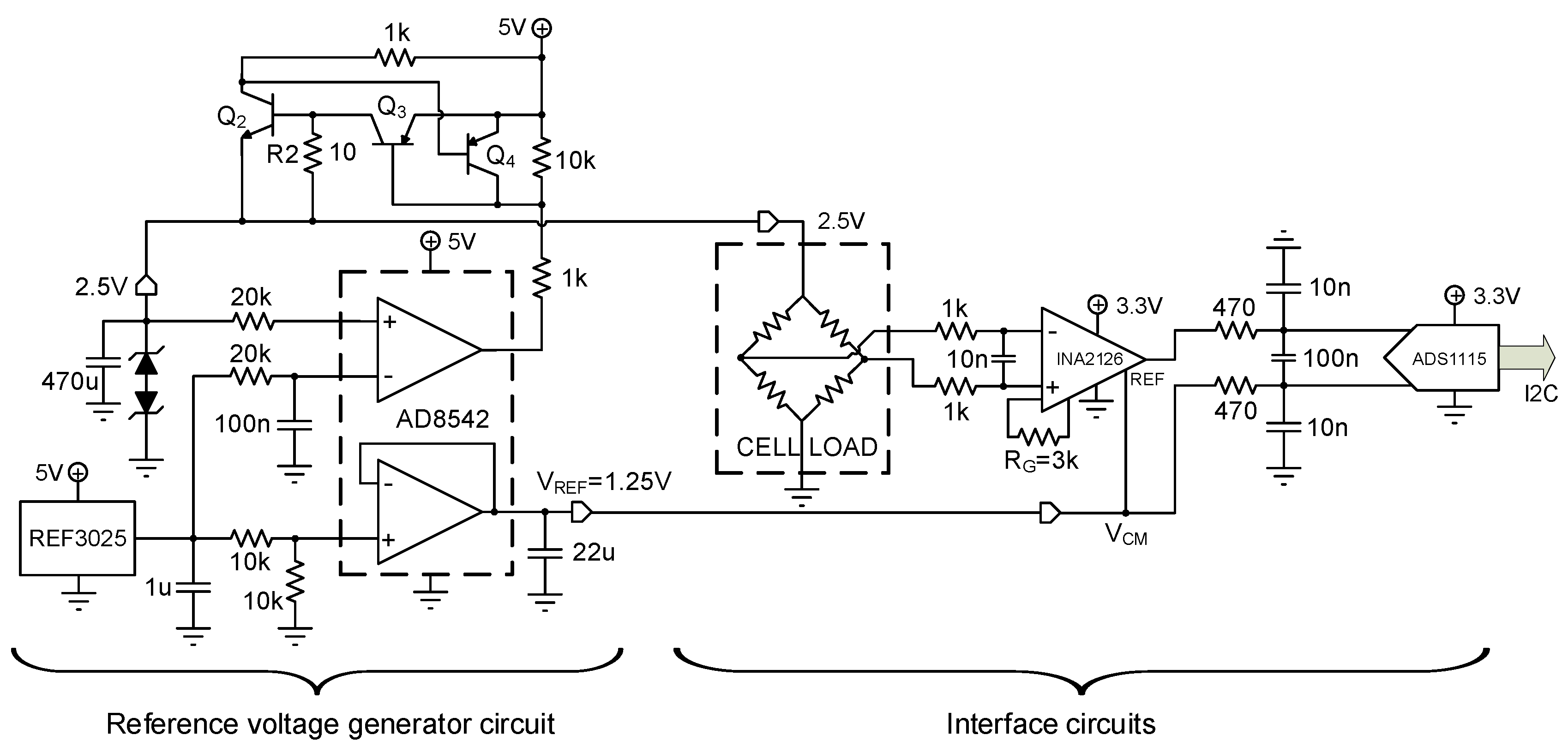 Sensors 20 04591 g005