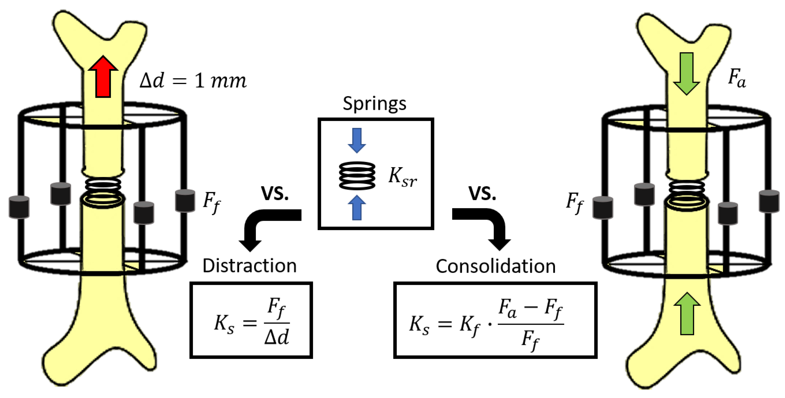 Sensors 20 04591 g009