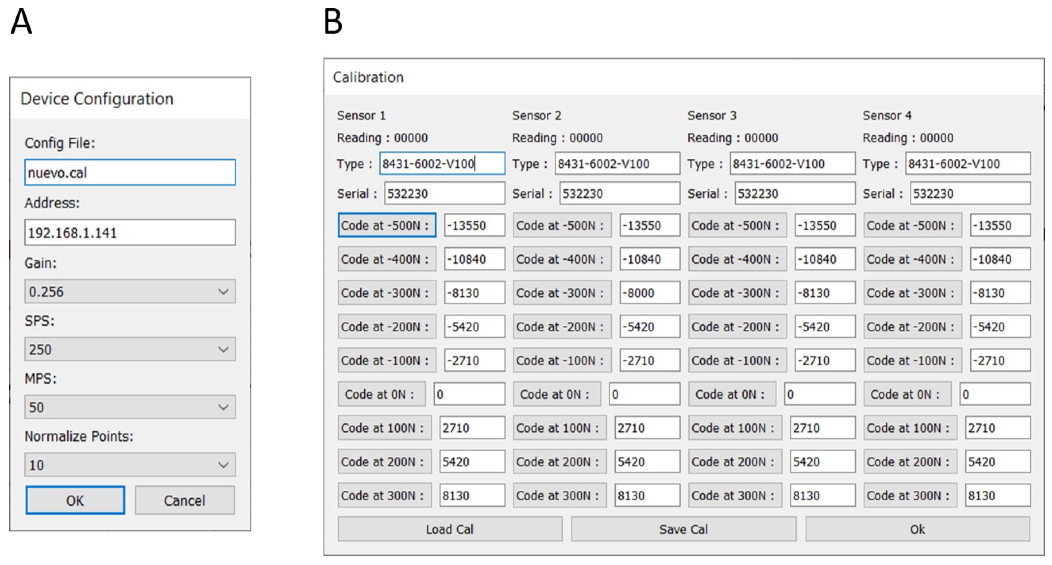 Sensors 20 04591 g0a2