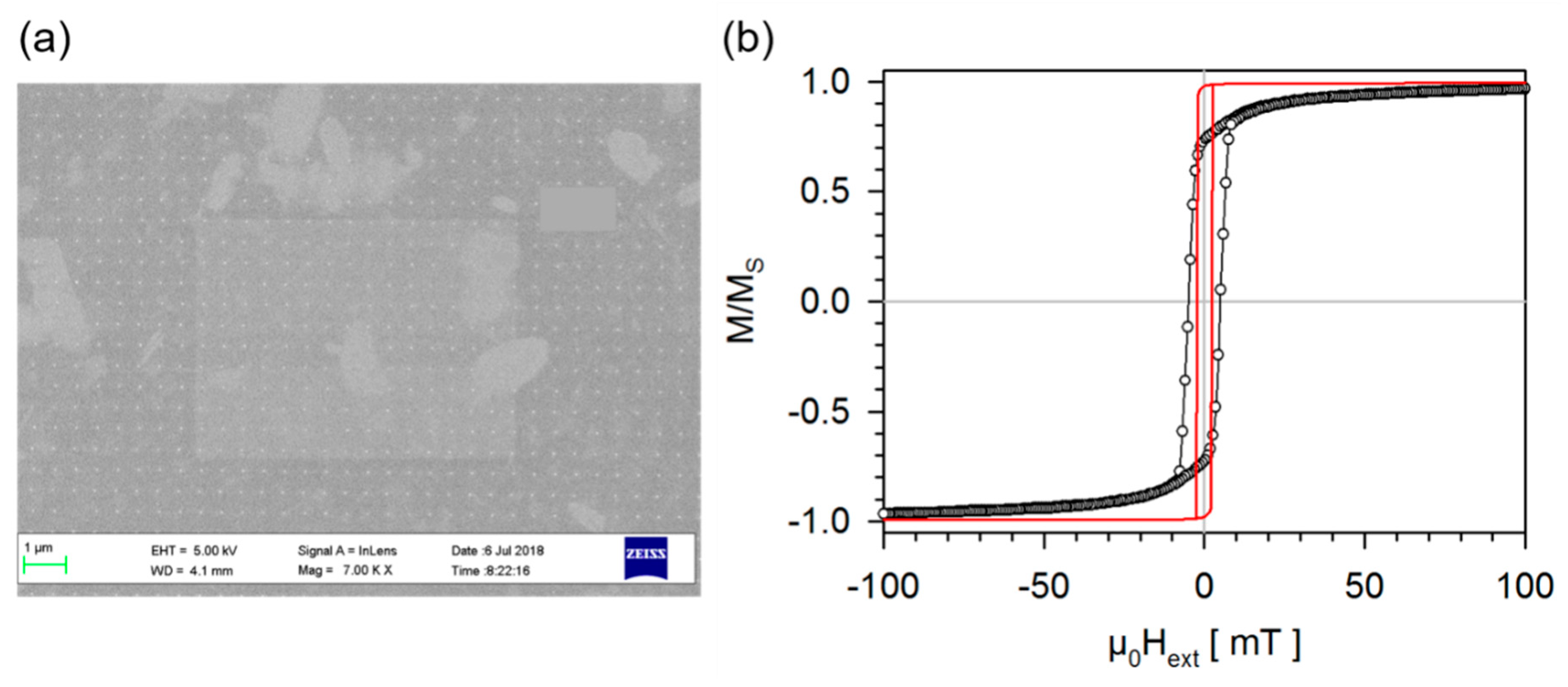 Sensors 20 04596 g007