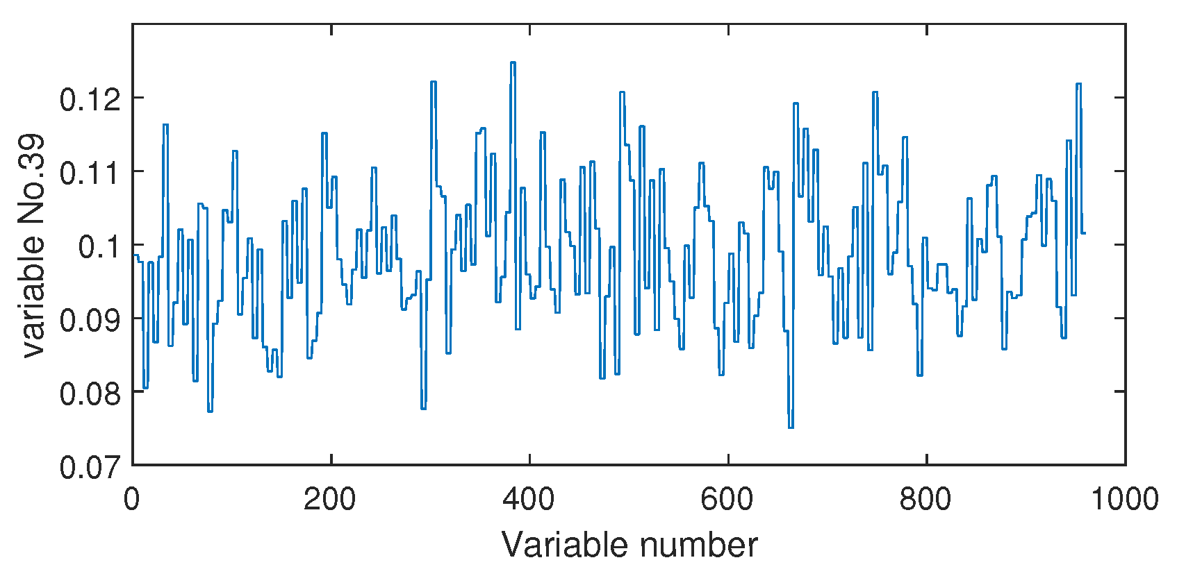 Sensors 20 04599 g018