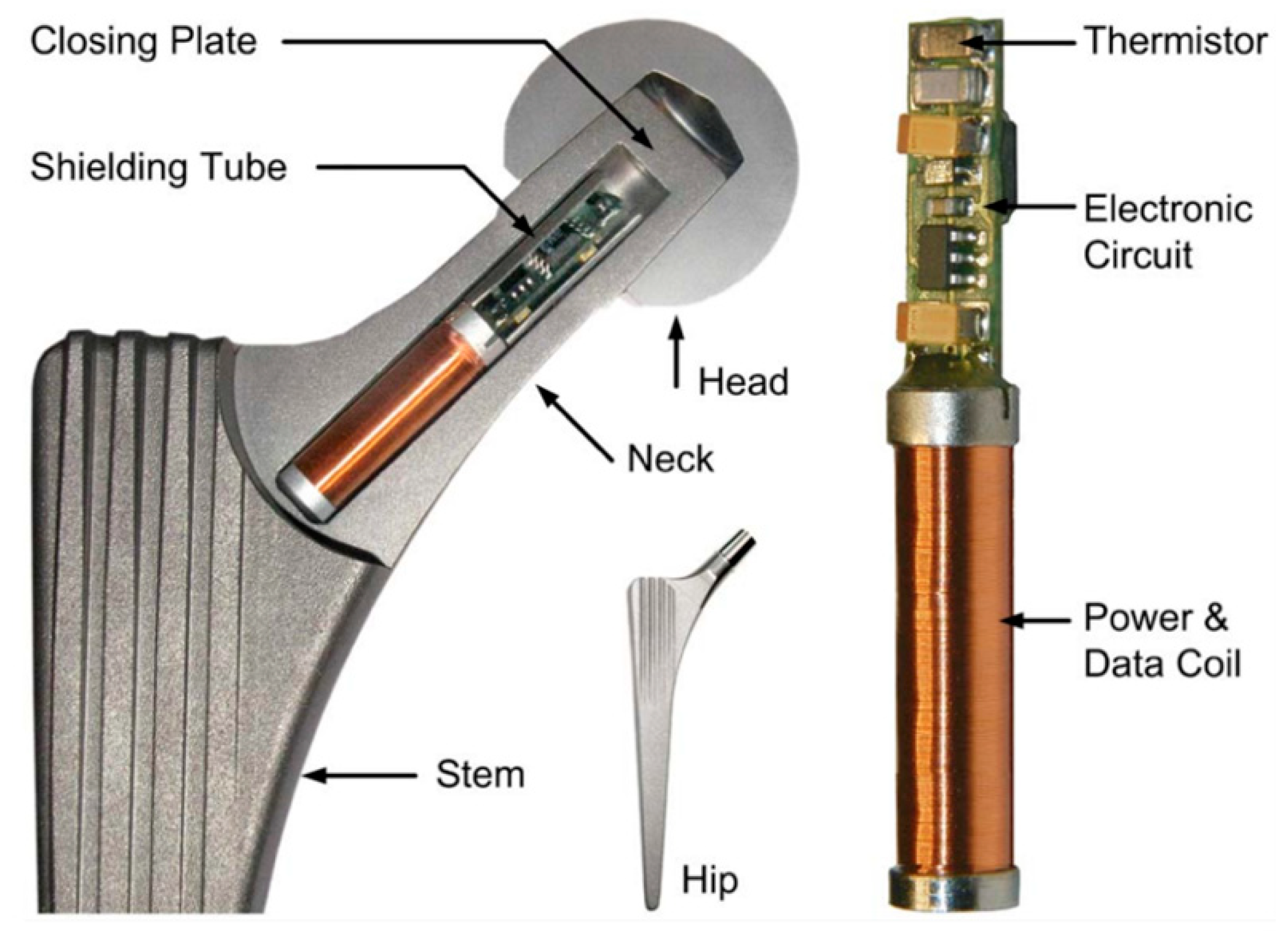 Sensors 20 04604 g004