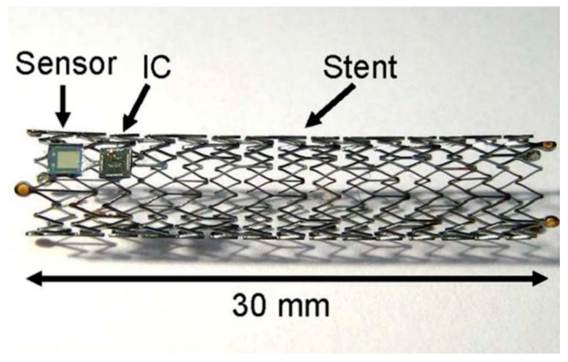 Sensors 20 04604 g005