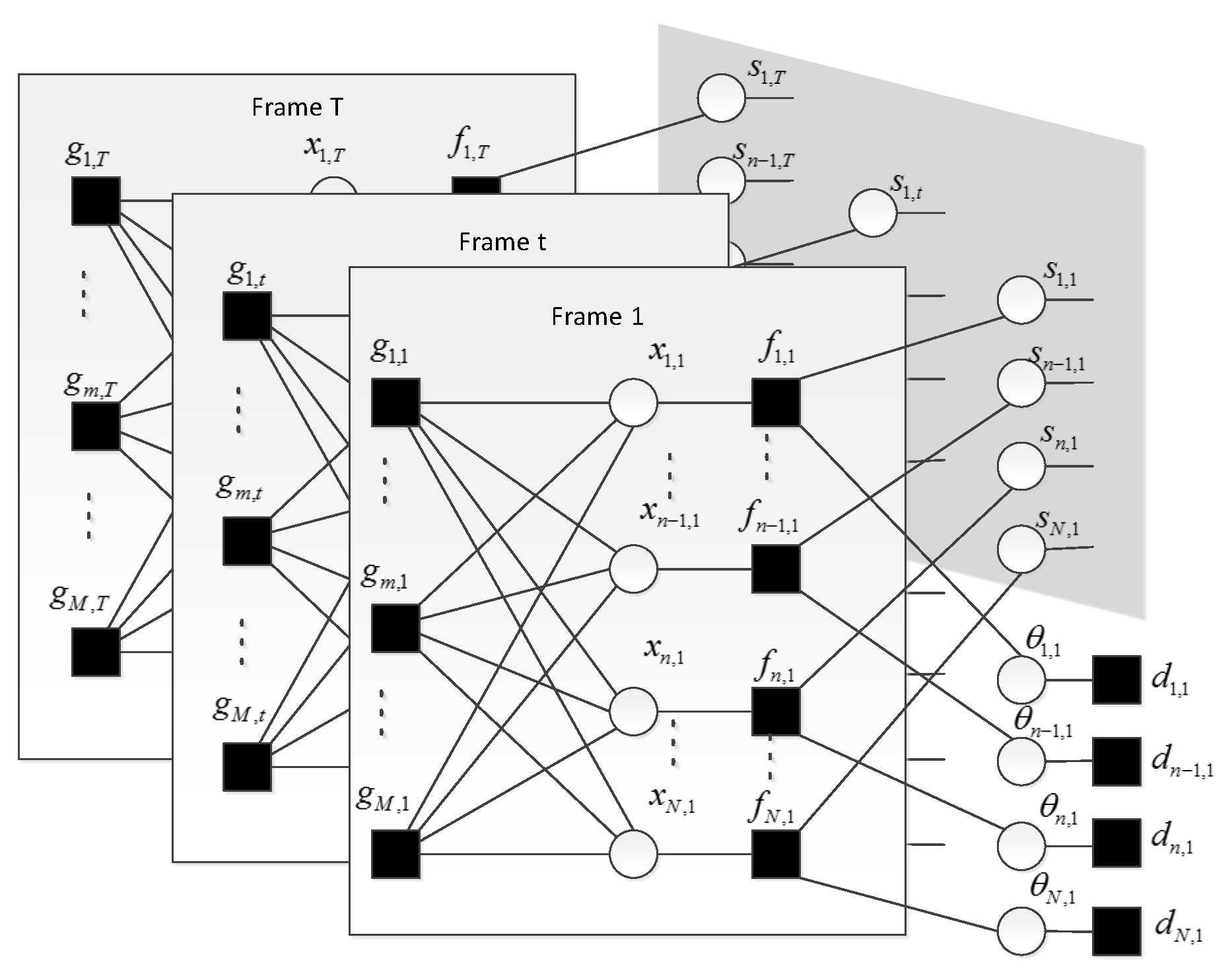 Sensors 20 04609 g001