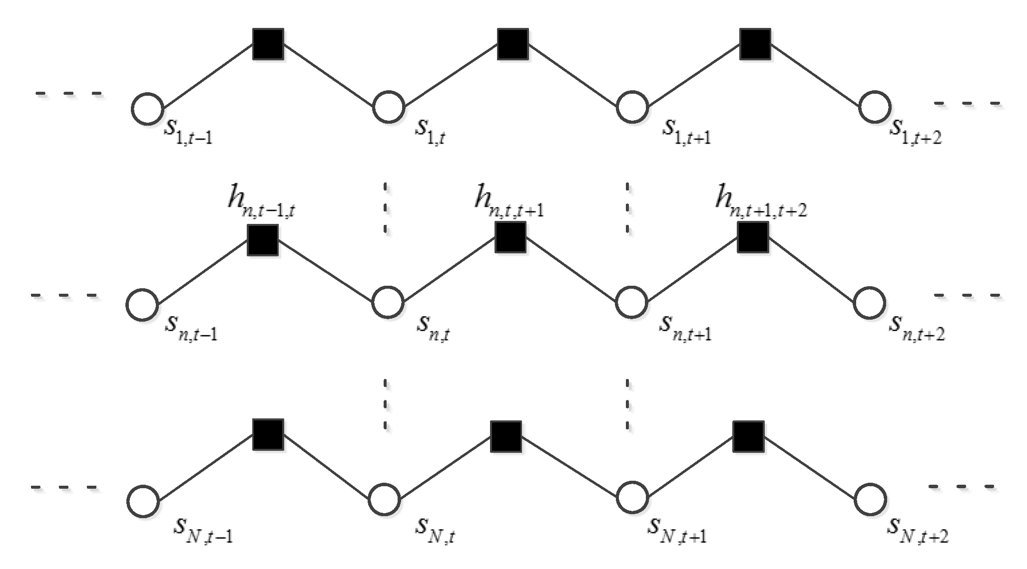 Sensors 20 04609 g002