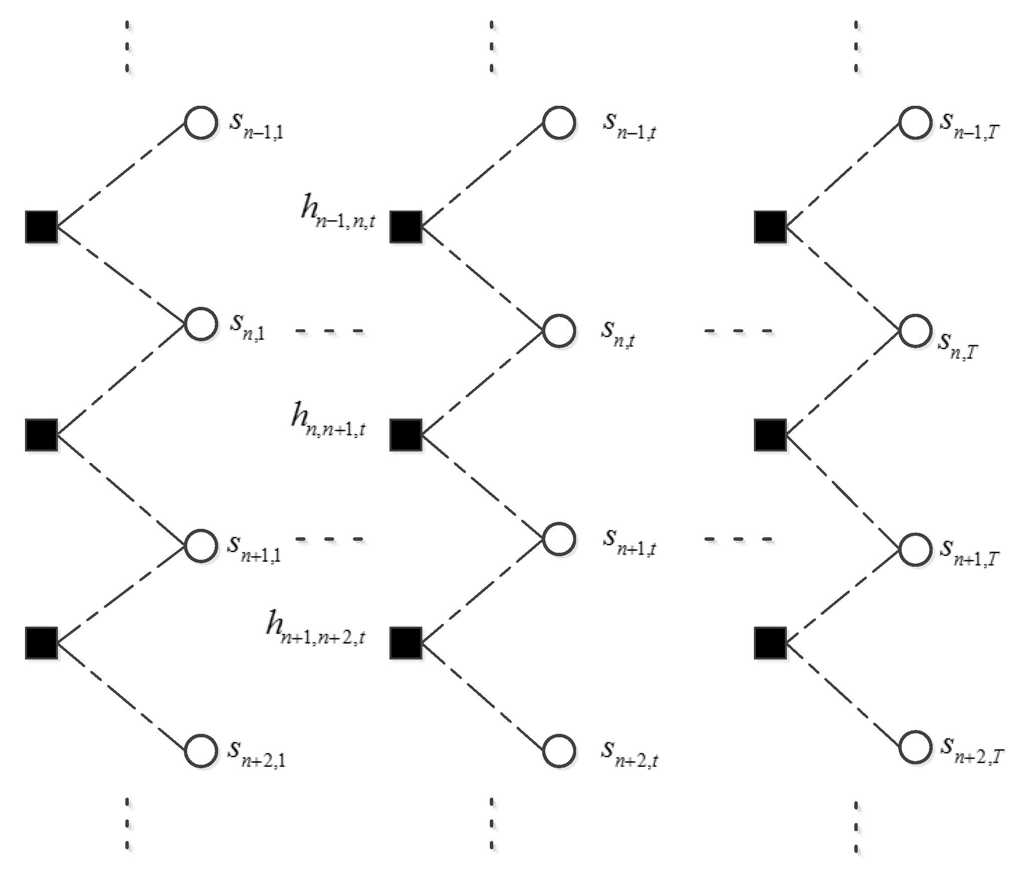 Sensors 20 04609 g003