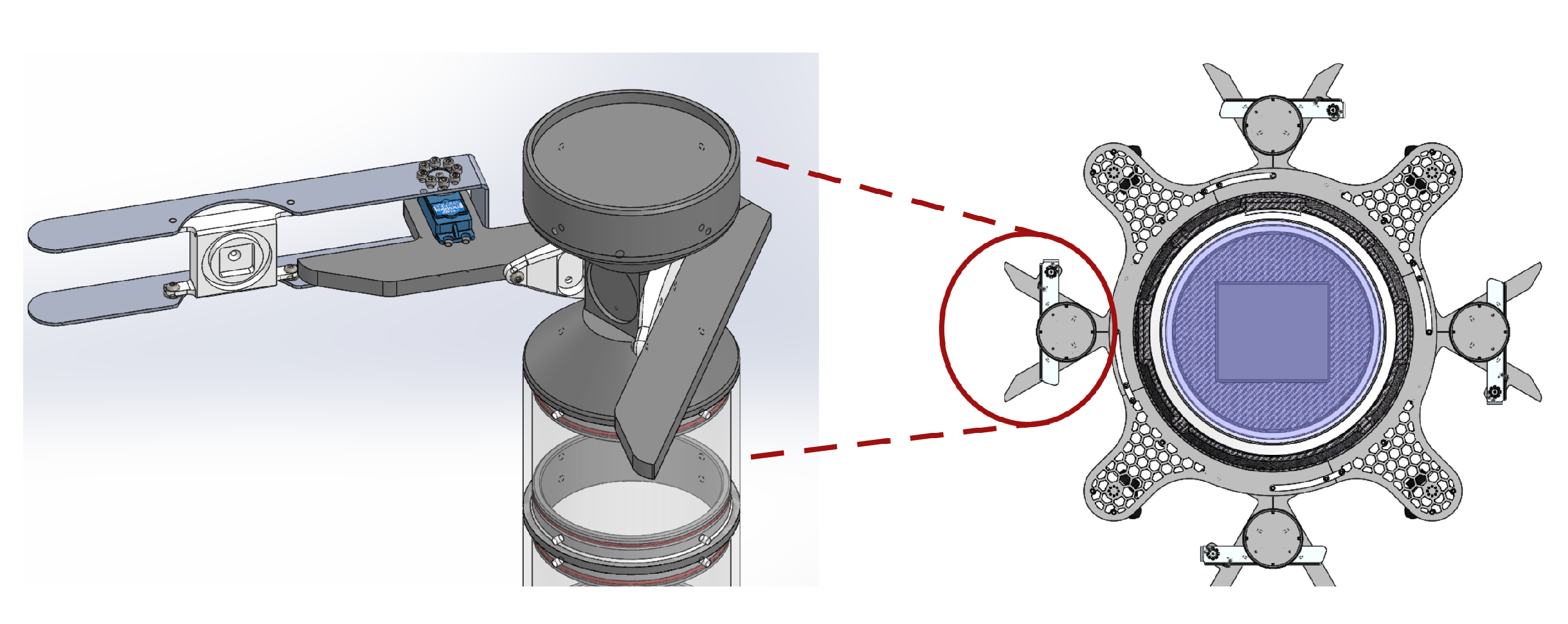 Sensors 20 04615 g003 Sensors 20 04615 g003