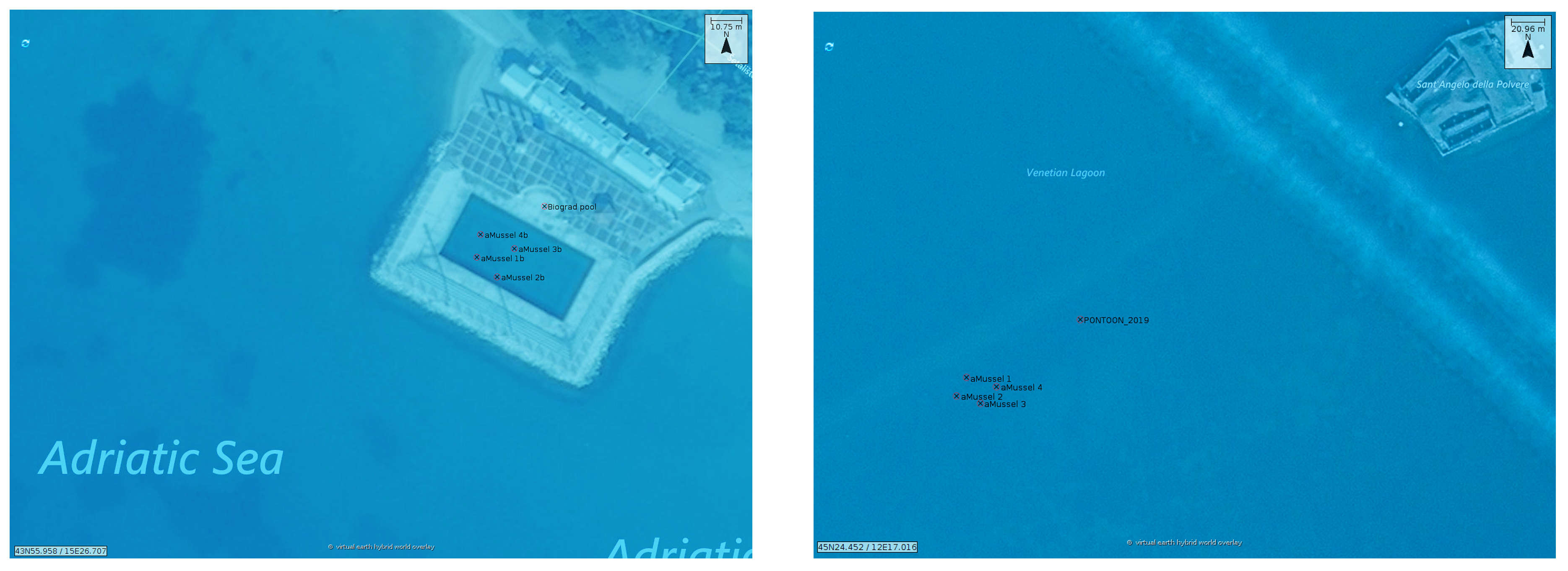 Sensors 20 04615 g010 Sensors 20 04615 g010