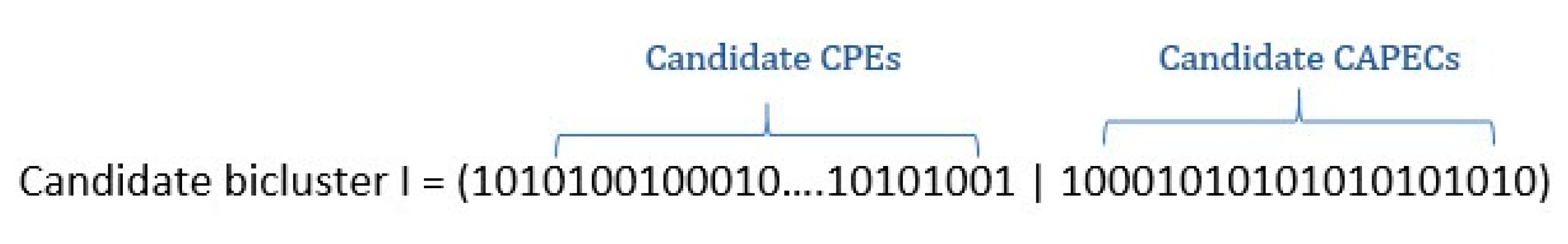 Sensors 20 04617 g012