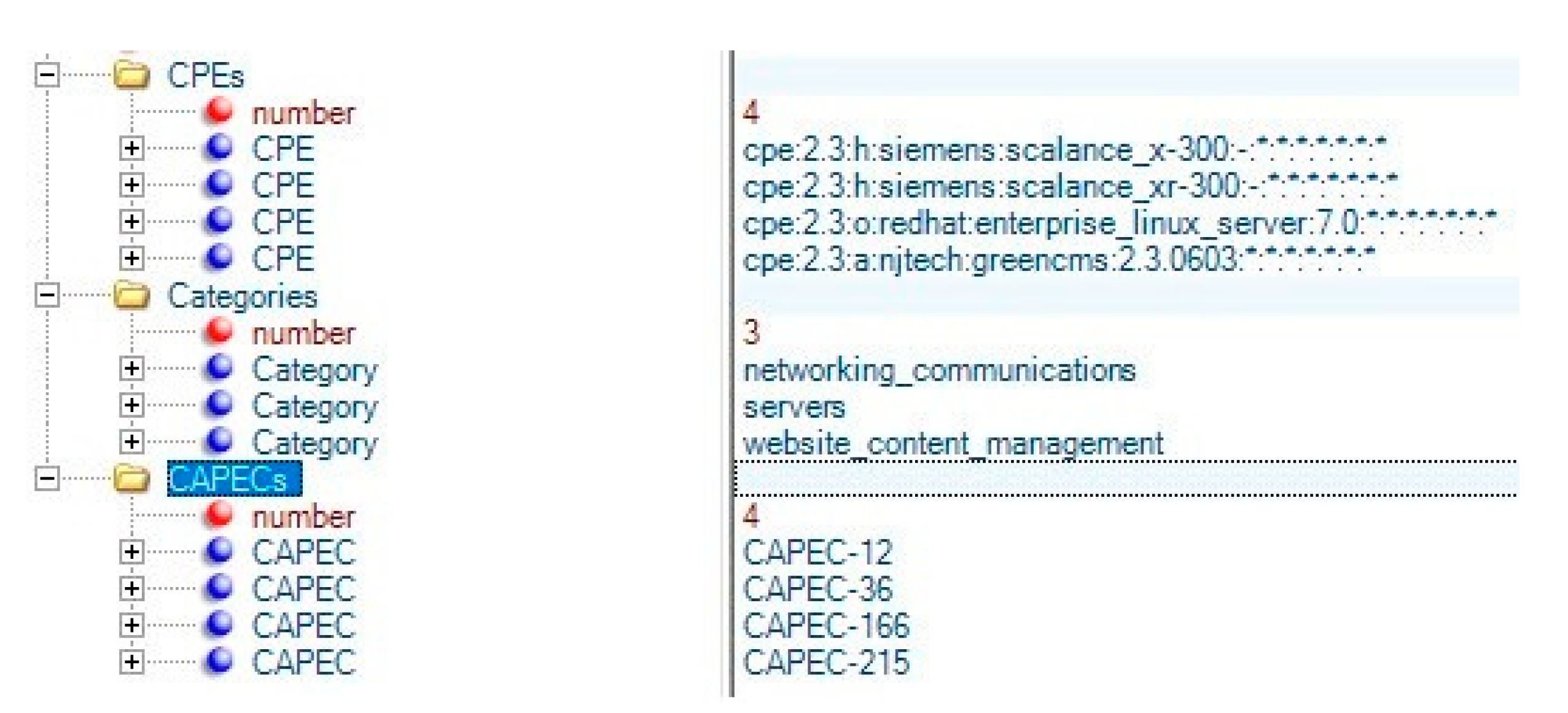 Sensors 20 04617 g013