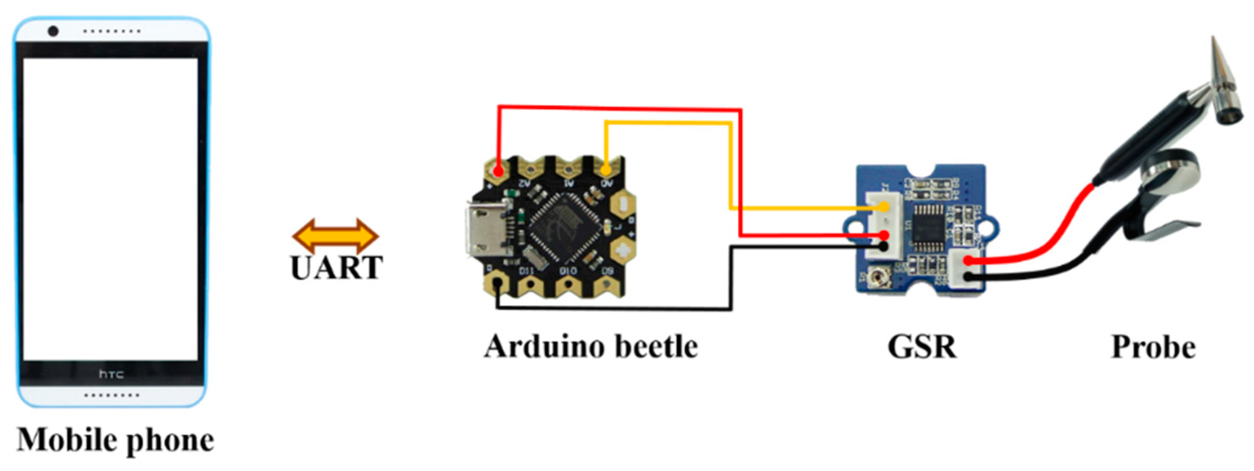 Sensors 20 04618 g002