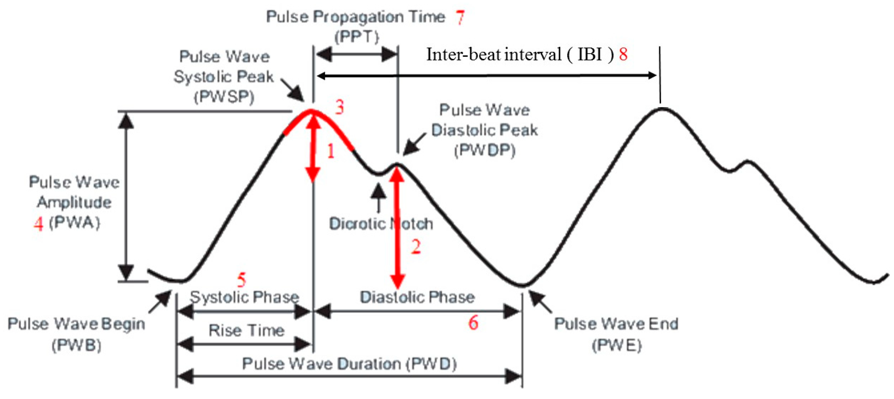 Sensors 20 04618 g005