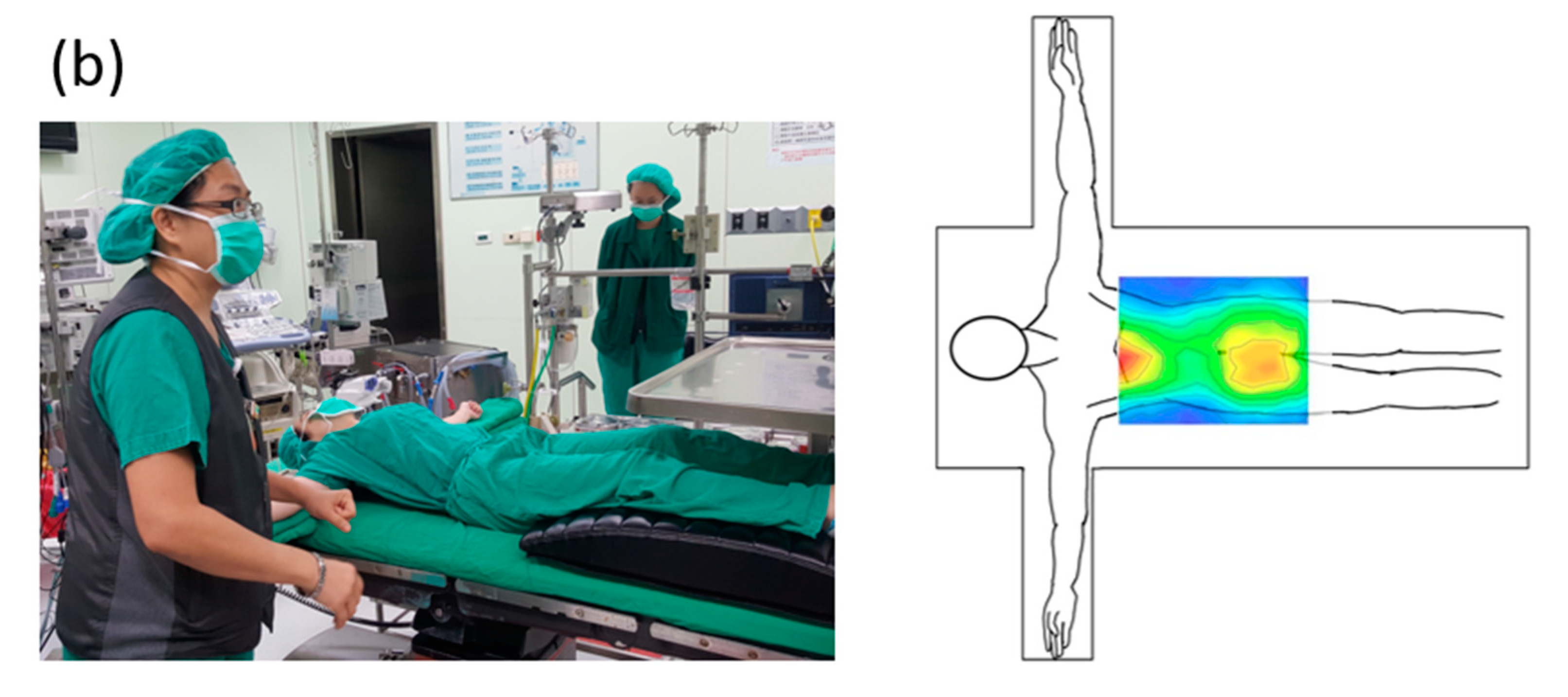 Sensors 20 04619 g002b