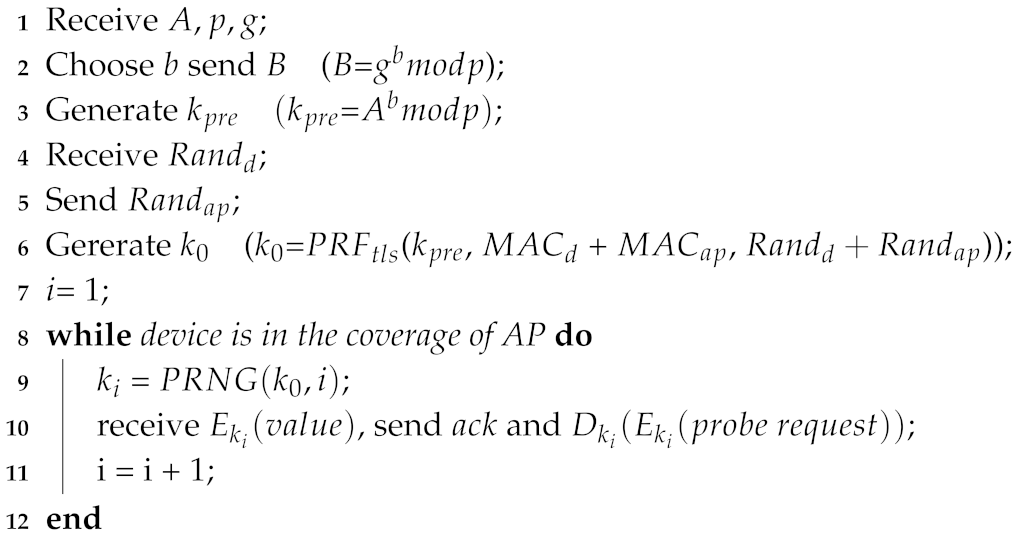Sensors 20 04620 i003