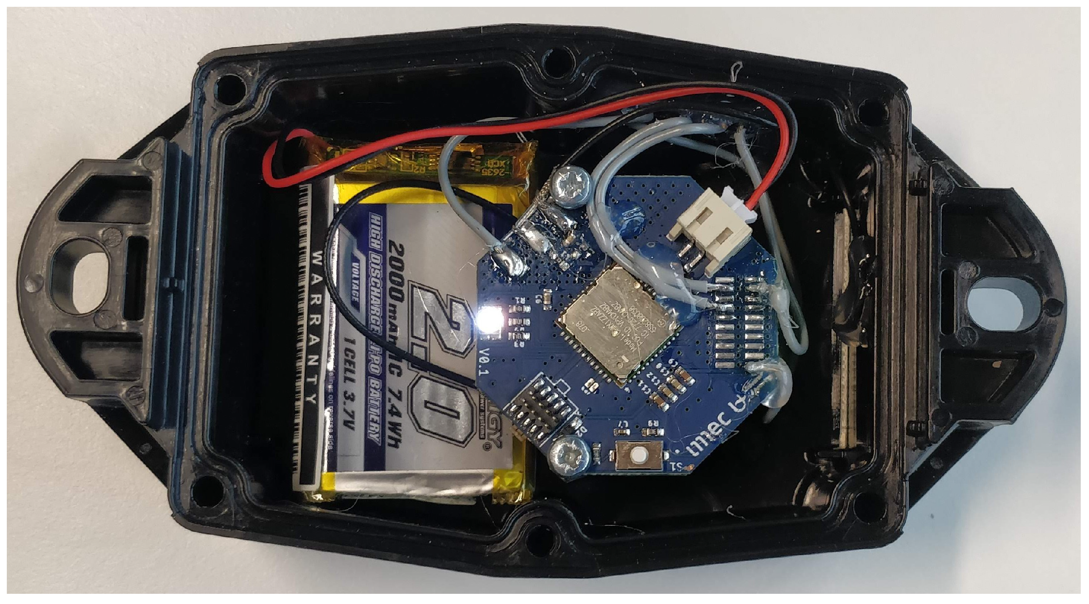 Sensors 20 04622 g005