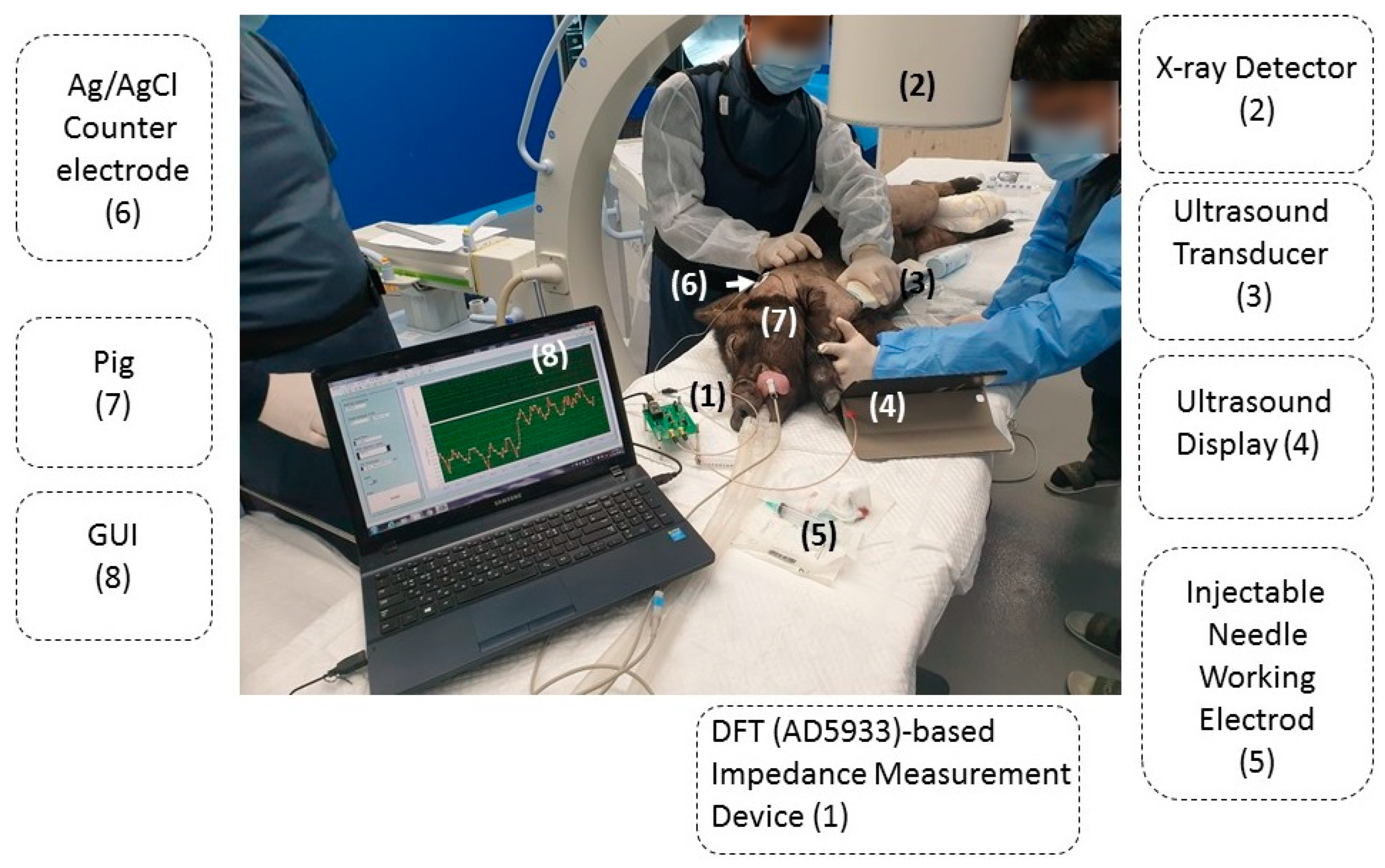 Sensors 20 04625 g002