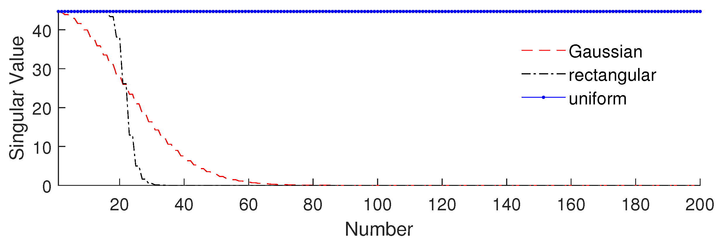 Sensors 20 04626 g001