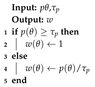 Sensors 20 04626 i002 Sensors 20 04626 i002