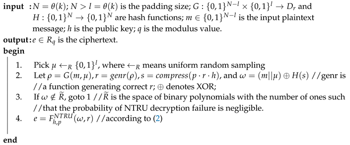 Sensors 20 04632 i001 Sensors 20 04632 i001