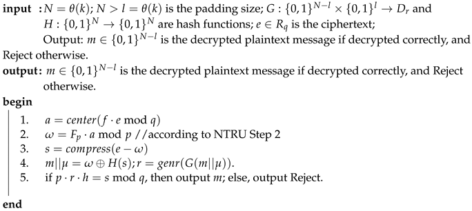 Sensors 20 04632 i002 Sensors 20 04632 i002