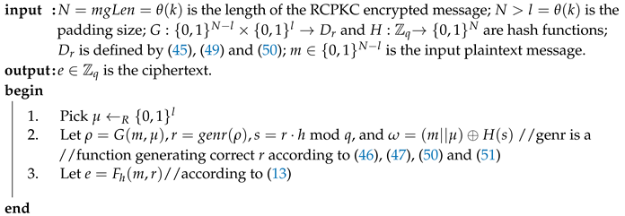 Sensors 20 04632 i003 Sensors 20 04632 i003