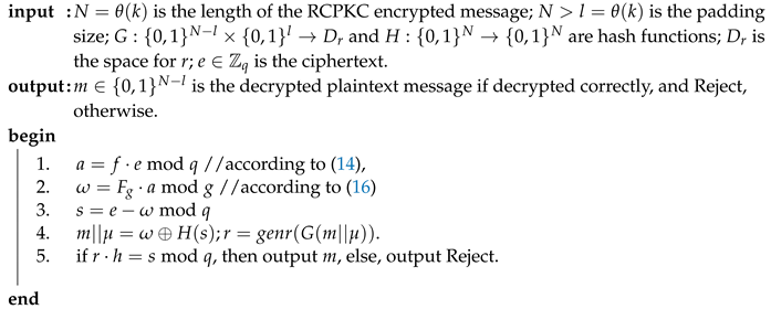 Sensors 20 04632 i004 Sensors 20 04632 i004