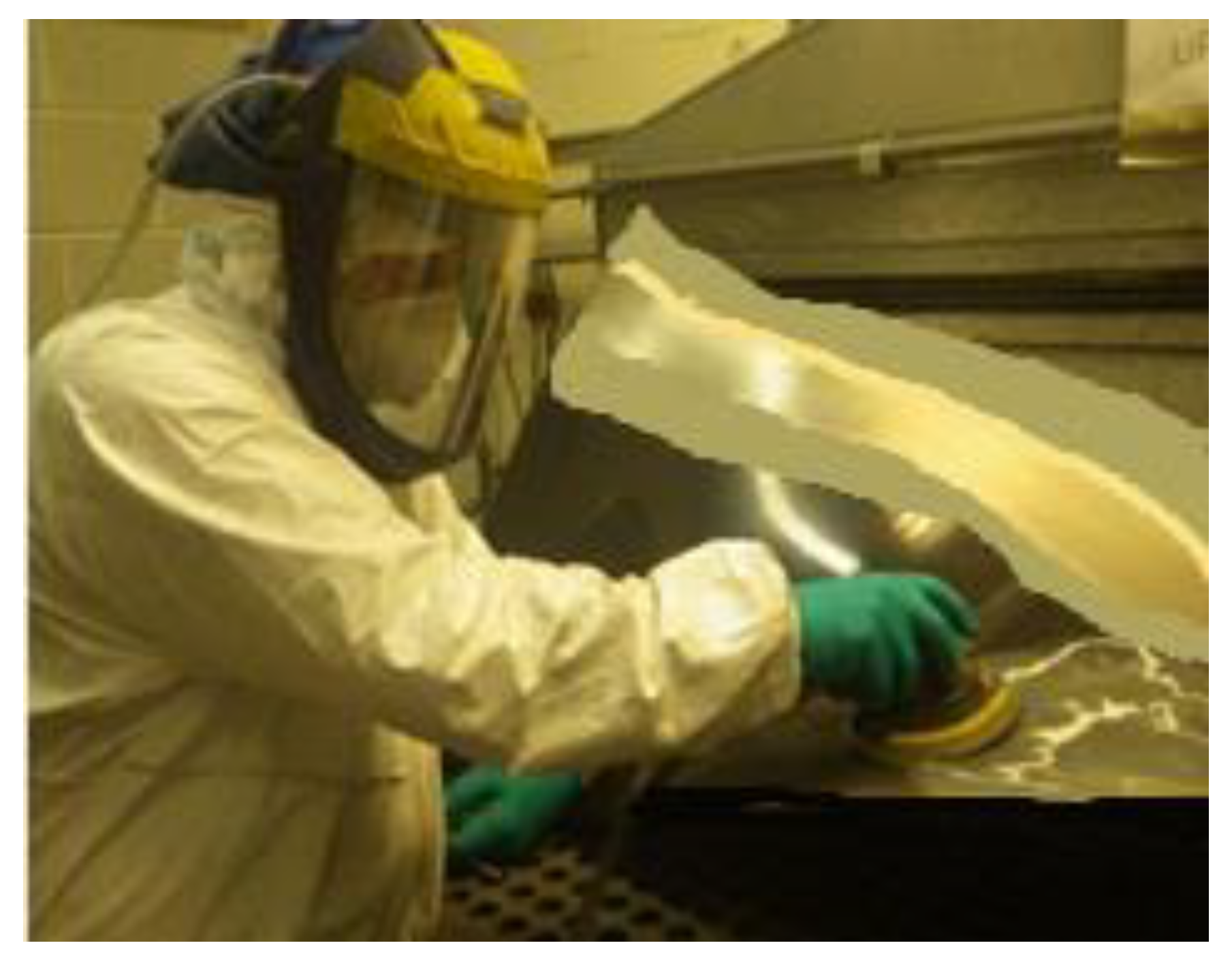 Sensors 20 04637 g001