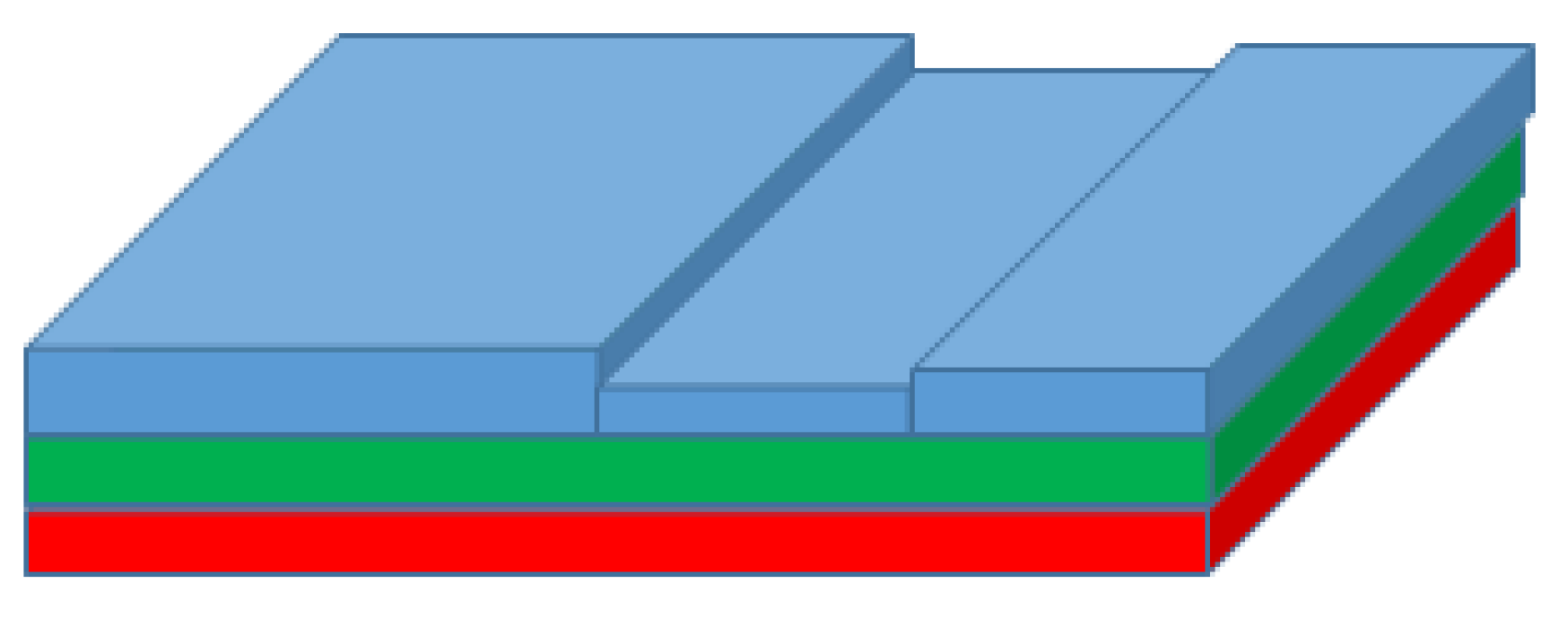 Sensors 20 04637 g006