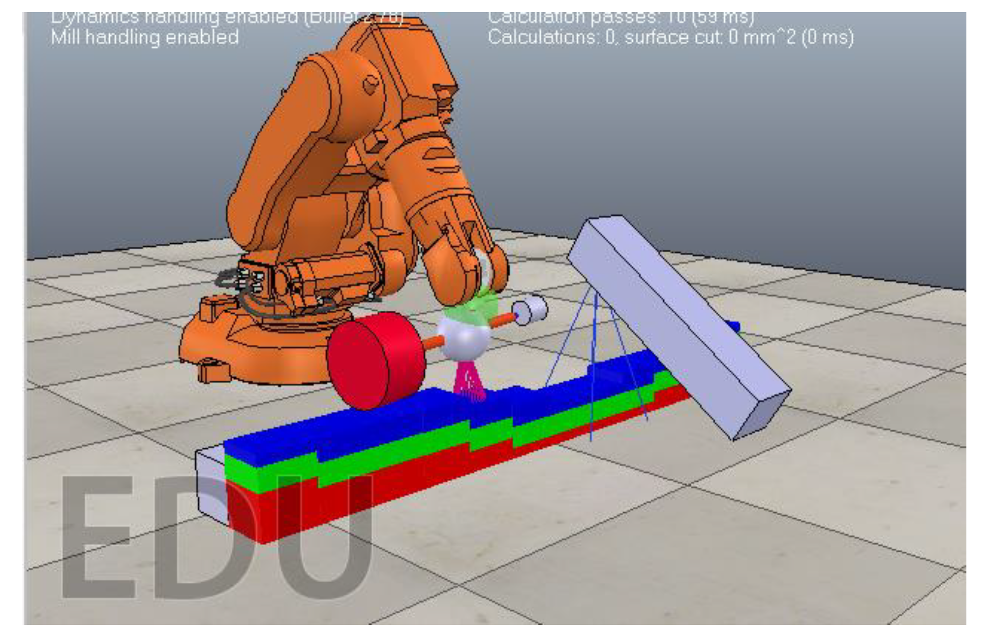 Sensors 20 04637 g007