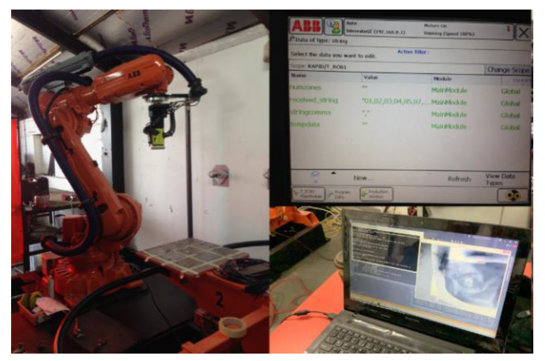 Sensors 20 04637 g009